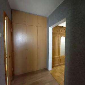 Квартира W-7378100, Чернобыльская, 24/26, Киев - Фото 6
