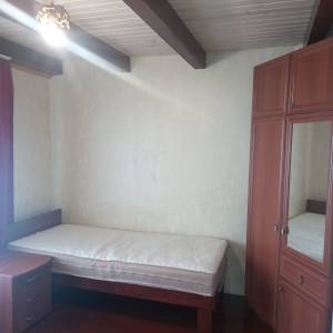 Квартира W-7380238, Эйхельмана профессора (Костюка), Киев - Фото 1
