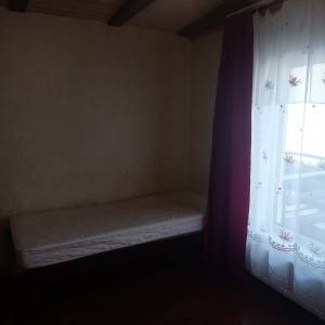 Квартира W-7380238, Эйхельмана профессора (Костюка), Киев - Фото 2