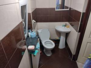 Квартира W-7380238, Эйхельмана профессора (Костюка), Киев - Фото 5