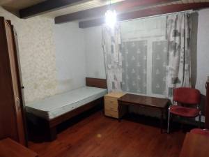 Квартира W-7380238, Эйхельмана профессора (Костюка), Киев - Фото 4