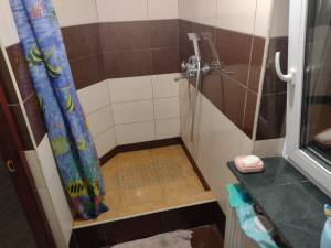 Квартира W-7380238, Эйхельмана профессора (Костюка), Киев - Фото 6