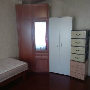 Квартира W-7380238, Эйхельмана профессора (Костюка), Киев - Фото 3