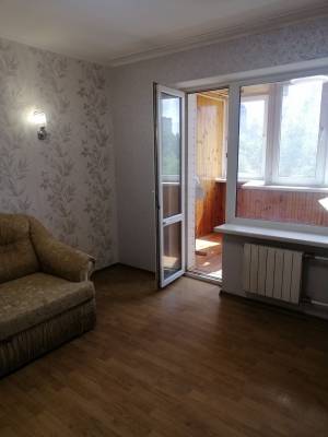 Квартира W-7383090, Ірпінська, 67, Київ - Фото 6