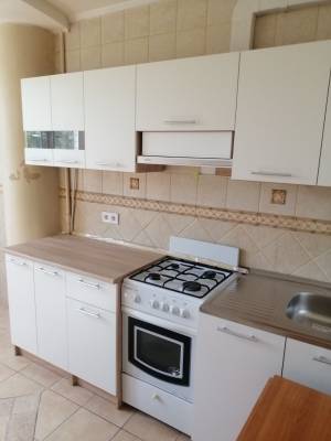 Квартира W-7383090, Ірпінська, 67, Київ - Фото 1
