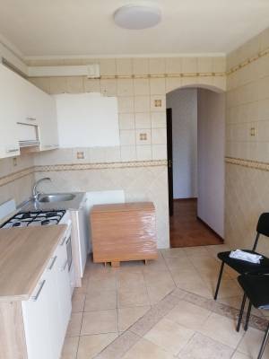 Квартира W-7383090, Ірпінська, 67, Київ - Фото 3