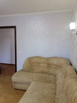 Квартира W-7383090, Ірпінська, 67, Київ - Фото 8