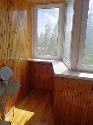 Квартира W-7383090, Ірпінська, 67, Київ - Фото 10