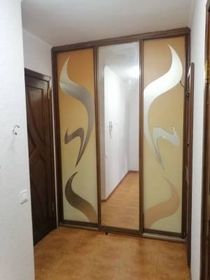 Квартира W-7383090, Ірпінська, 67, Київ - Фото 5
