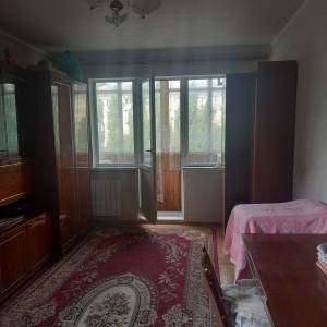 Квартира W-7385018, Гавела Вацлава бульв. (Лепсе Ивана), 48/24, Киев - Фото 8