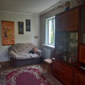 Квартира W-7385018, Гавела Вацлава бульв. (Лепсе Ивана), 48/24, Киев - Фото 6