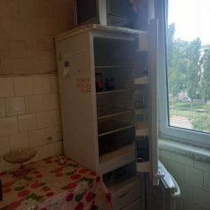 Квартира W-7385018, Гавела Вацлава бульв. (Лепсе Ивана), 48/24, Киев - Фото 3