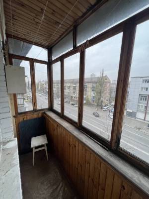 Квартира W-7385772, Миру просп., 5, Київ - Фото 14