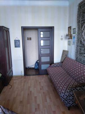 Квартира W-7385772, Миру просп., 5, Київ - Фото 11