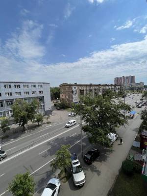 Квартира W-7385772, Миру просп., 5, Київ - Фото 16