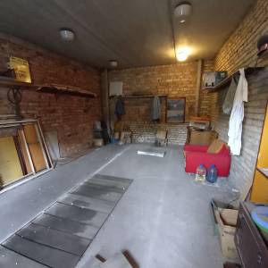  Гараж, W-7388274, Новомостицька, 25, Київ - Фото 4