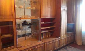 Квартира W-7388320, Новопольова, 94, Київ - Фото 2