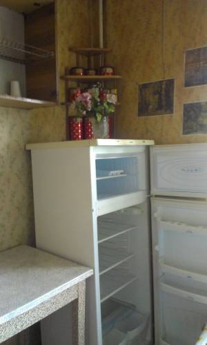 Квартира W-7388320, Новопольова, 94, Київ - Фото 4