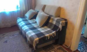 Квартира W-7388320, Новопольова, 94, Київ - Фото 1