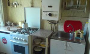 Квартира W-7388320, Новопольова, 94, Київ - Фото 3
