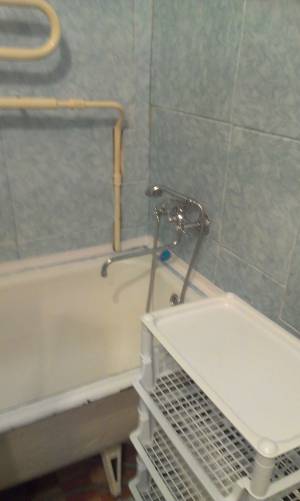 Квартира W-7388320, Новопольова, 94, Київ - Фото 5
