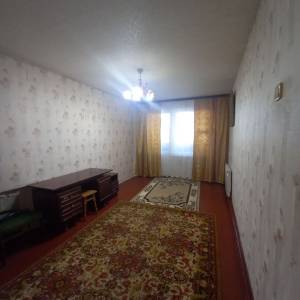 Квартира W-7388917, Лук’яненка Левка (Тимошенка Маршала), 2б, Київ - Фото 13