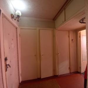 Квартира W-7388917, Лук’яненка Левка (Тимошенка Маршала), 2б, Київ - Фото 3
