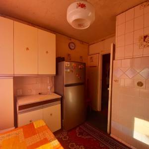 Квартира W-7388917, Лук’яненка Левка (Тимошенка Маршала), 2б, Київ - Фото 2