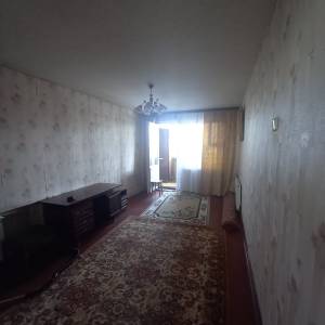 Квартира W-7388917, Лук’яненка Левка (Тимошенка Маршала), 2б, Київ - Фото 8