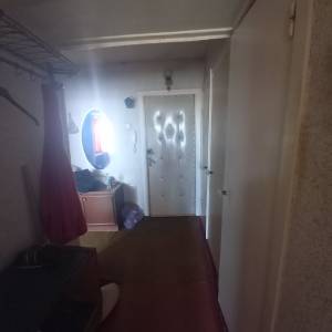 Квартира W-7388917, Лук’яненка Левка (Тимошенка Маршала), 2б, Київ - Фото 5