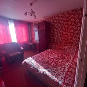 Квартира W-7388917, Лук’яненка Левка (Тимошенка Маршала), 2б, Київ - Фото 9
