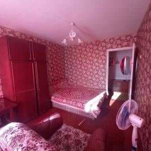 Квартира W-7388917, Лук’яненка Левка (Тимошенка Маршала), 2б, Київ - Фото 8