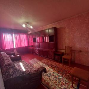 Квартира W-7388917, Лук’яненка Левка (Тимошенка Маршала), 2б, Київ - Фото 10