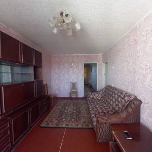 Квартира W-7388917, Лук’яненка Левка (Тимошенка Маршала), 2б, Київ - Фото 12