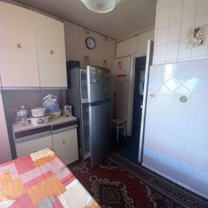 Квартира W-7388917, Лук’яненка Левка (Тимошенка Маршала), 2б, Київ - Фото 2