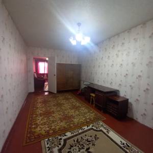 Квартира W-7388917, Лук’яненка Левка (Тимошенка Маршала), 2б, Київ - Фото 12