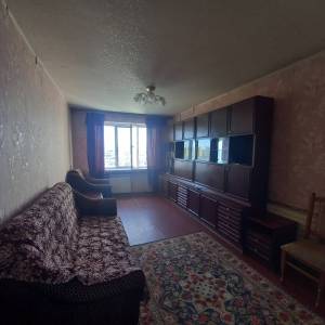 Квартира W-7388917, Лук’яненка Левка (Тимошенка Маршала), 2б, Київ - Фото 11