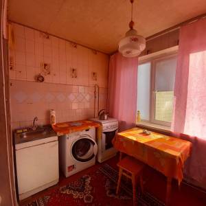 Квартира W-7388917, Лук’яненка Левка (Тимошенка Маршала), 2б, Київ - Фото 1