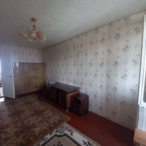 Квартира W-7388917, Лук’яненка Левка (Тимошенка Маршала), 2б, Київ - Фото 9