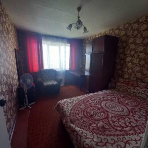 Квартира W-7388917, Лук’яненка Левка (Тимошенка Маршала), 2б, Київ - Фото 7