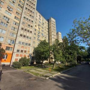 Квартира W-7388917, Лук’яненка Левка (Тимошенка Маршала), 2б, Київ - Фото 19