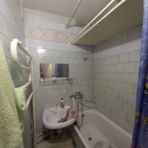 Квартира W-7388917, Лук’яненка Левка (Тимошенка Маршала), 2б, Київ - Фото 7