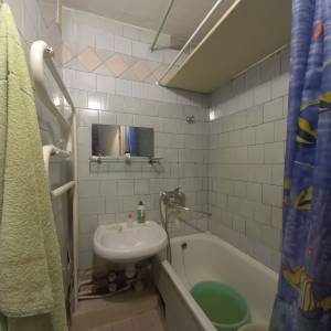 Квартира W-7388917, Лук’яненка Левка (Тимошенка Маршала), 2б, Київ - Фото 13