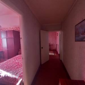 Квартира W-7388917, Лук’яненка Левка (Тимошенка Маршала), 2б, Київ - Фото 4