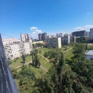 Квартира W-7388917, Лук’яненка Левка (Тимошенка Маршала), 2б, Київ - Фото 17