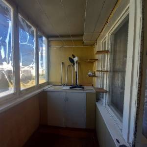 Квартира W-7388917, Лук’яненка Левка (Тимошенка Маршала), 2б, Київ - Фото 14
