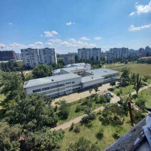 Квартира W-7388917, Лук’яненка Левка (Тимошенка Маршала), 2б, Київ - Фото 18