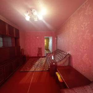 Квартира W-7388917, Лук’яненка Левка (Тимошенка Маршала), 2б, Київ - Фото 11