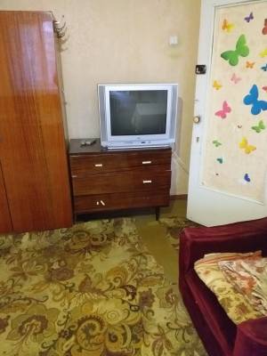 Квартира W-7389470, Жюля Верна бульв. (Роллана Ромена бульв.), 5/8, Киев - Фото 7