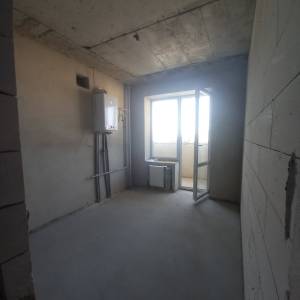 Квартира W-7392224, Бышевская, 22, Софиевская Борщаговка - Фото 2